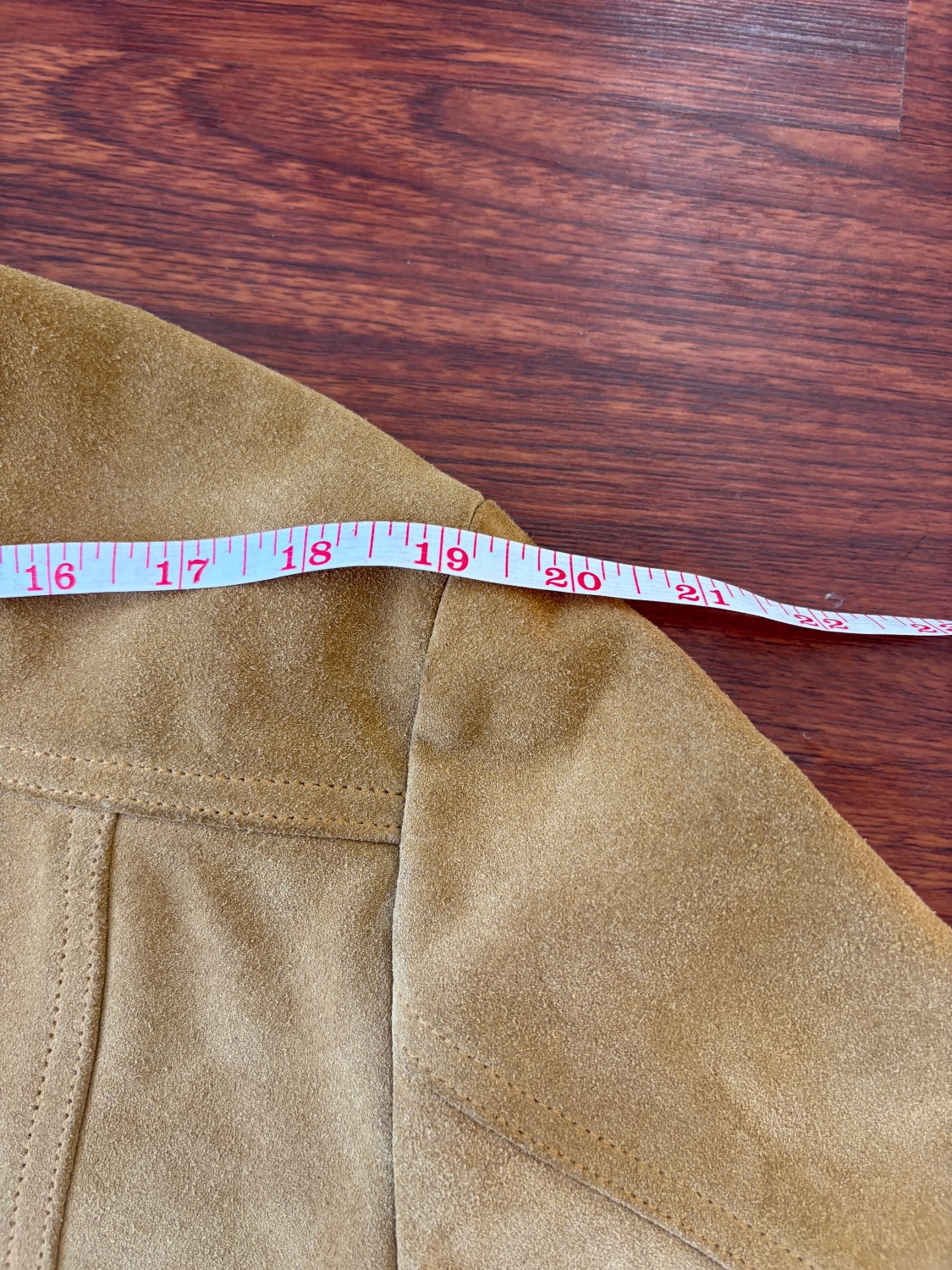 TSGB_shoulder measure.jpg