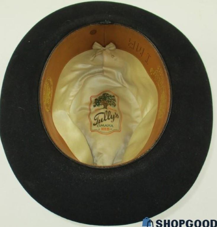 Tully_Omaha_Hat_Interior.JPG