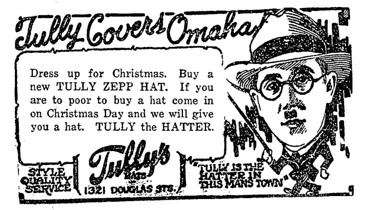 Tullys_Omaha_1321_Douglas_1928_Ad.JPG