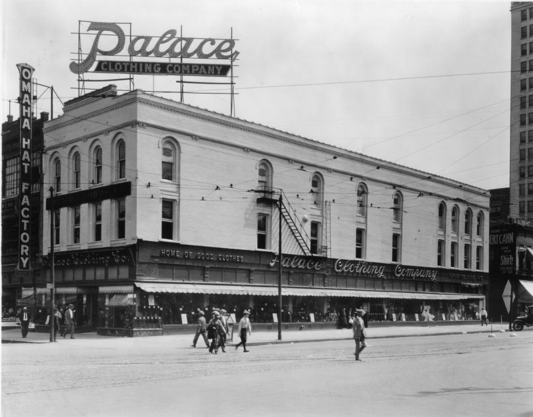 Tullys_Omaha_Hat_Factory_1321_Douglas_1922.png