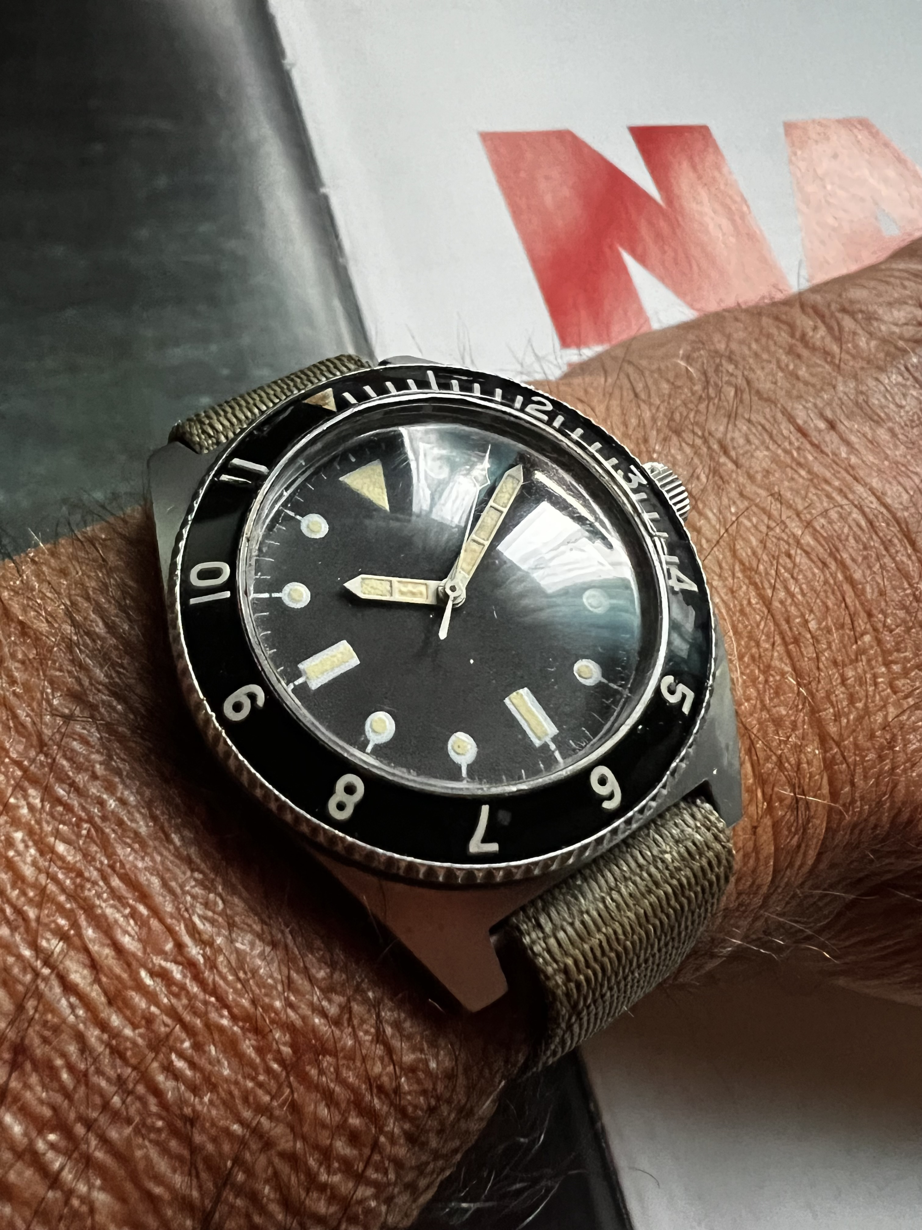 Tuo Benrus Type I -.jpg