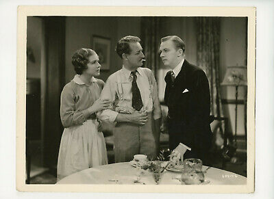 TURN-BACK-THE-CLOCK-Original-Movie-Still-8x10.jpg