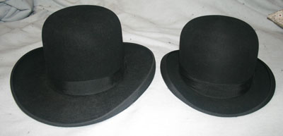 Two-Stetson-derbies.jpg