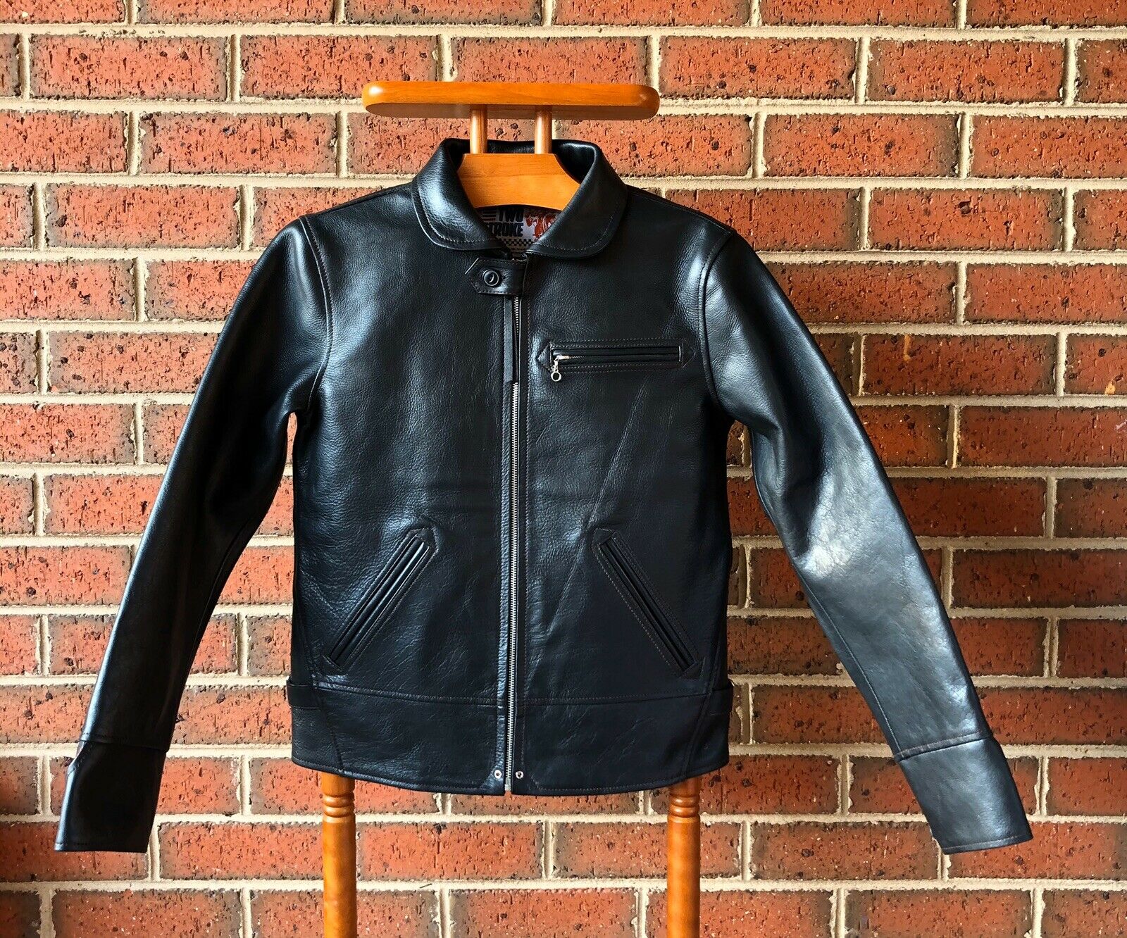 Two stroke jacket 1.jpg