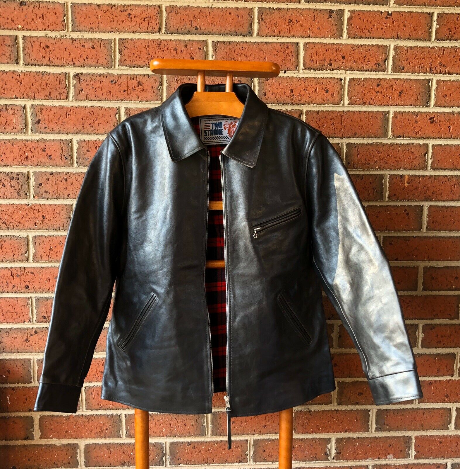 Two stroke jacket 2.jpg