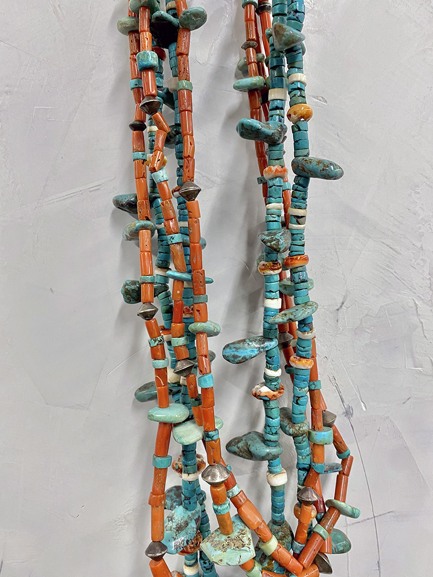 two_navajo_necklaces_2.jpg