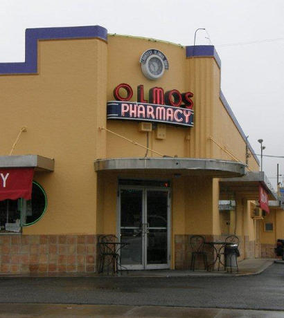 TXSanAntonioOlsmoPharmacySign08JT.jpg