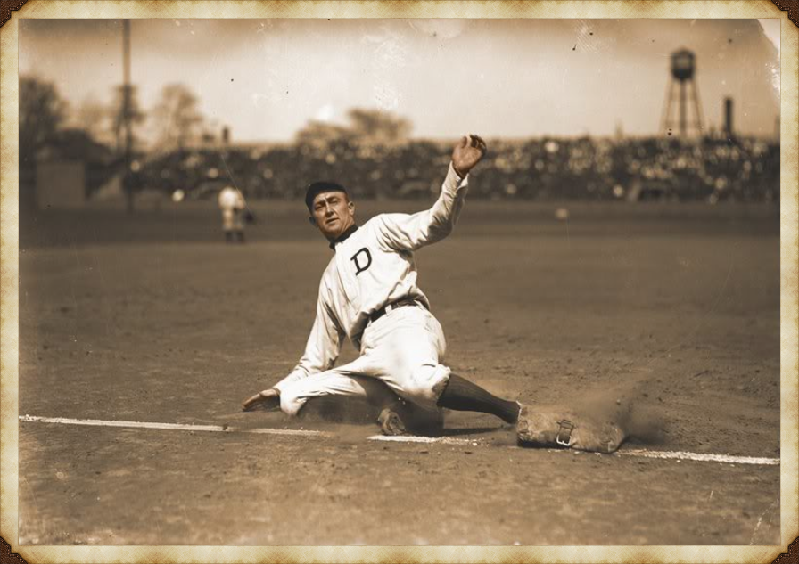 Ty Cobb.png