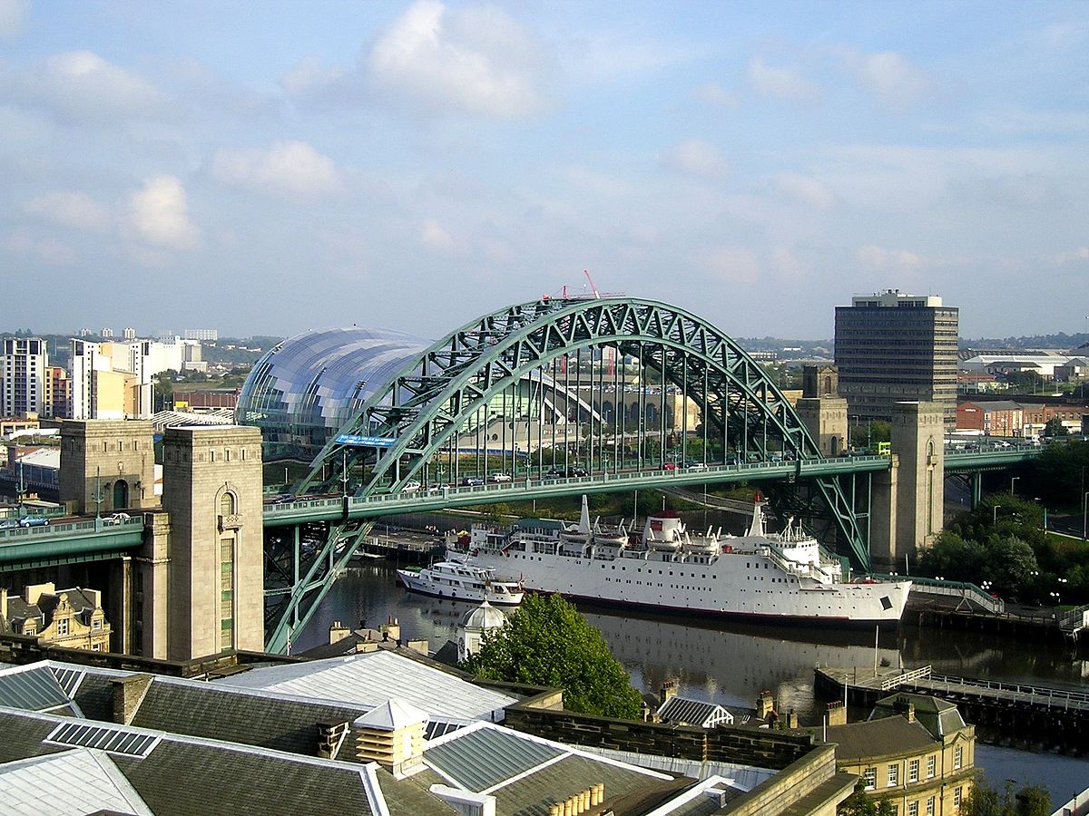 Tyne_Bridge.jpg