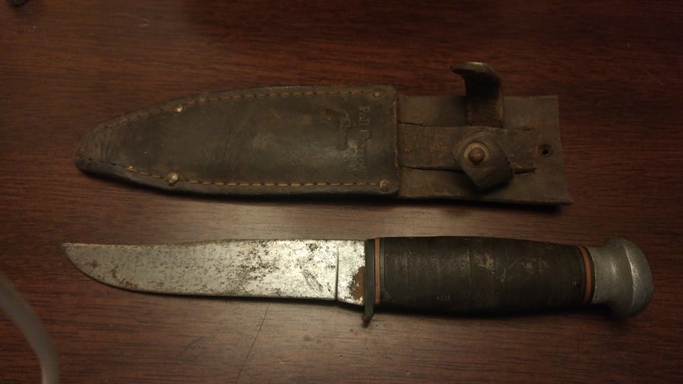 U.S. Navy Mark 1 utility knife 01.jpg