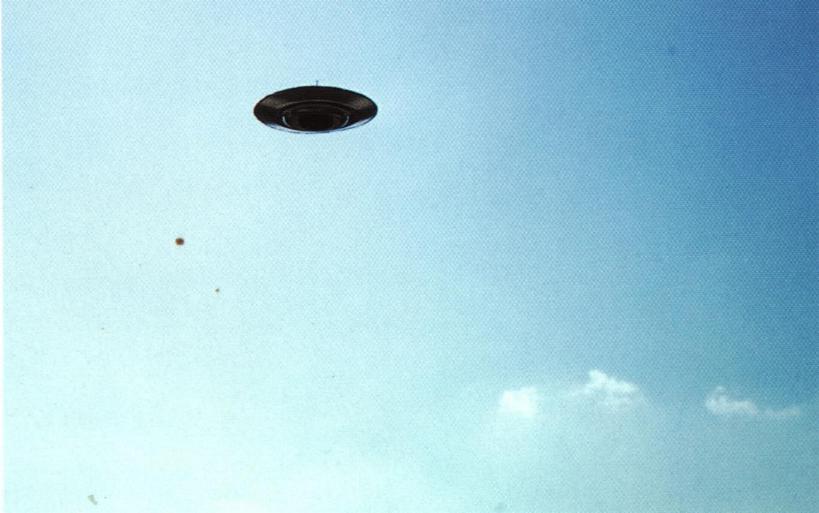 ufo_144.jpg