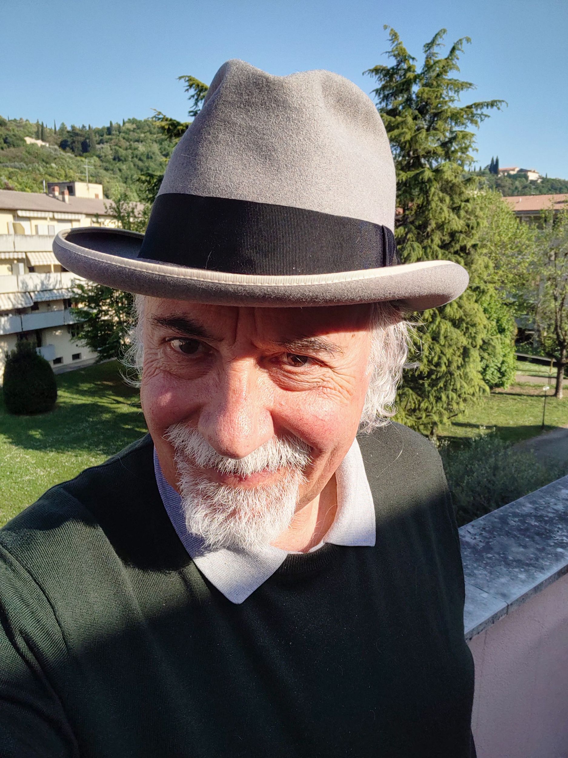 Ugo Puri - Sooros 3.jpg