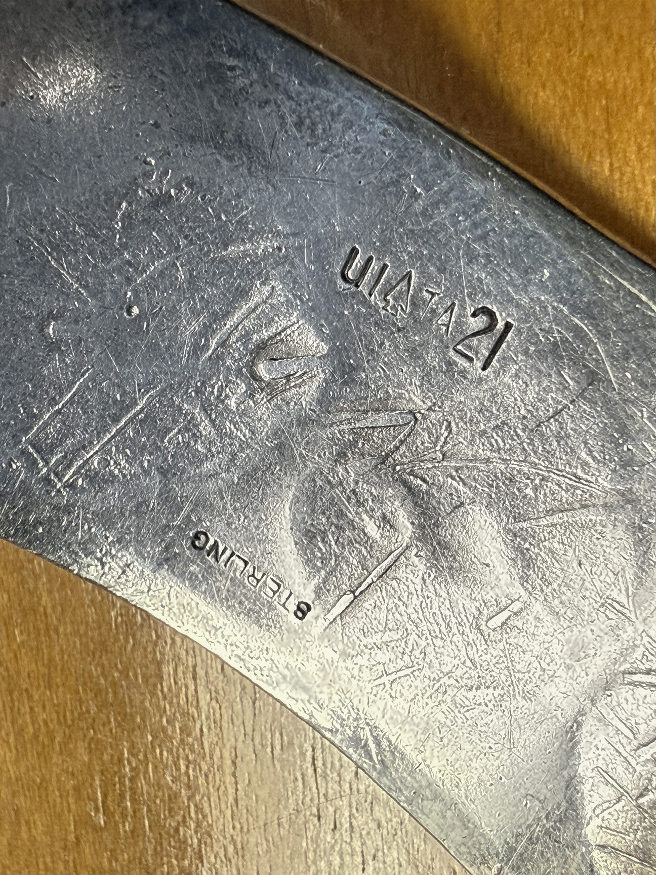 UITA_cuff3.jpg