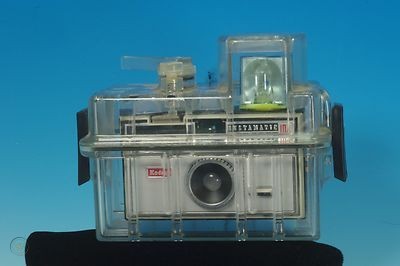 underwater-housing-kodak-instamatic_1_79574953673c5dbc0eccb74658d3bd0c.jpg