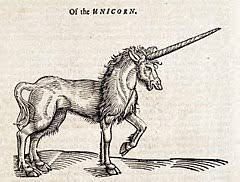 Unicorn.jpg