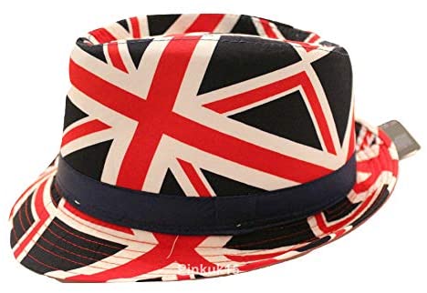 union flag fedora.jpg