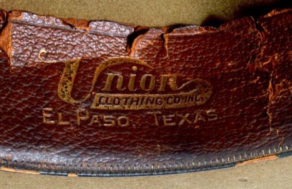 Union_Clothing_Company_El_Paso_1920s_Stetson_No_1.jpg