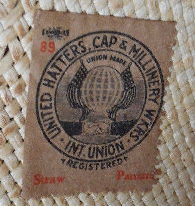 union_stamp_straw_panama.jpg