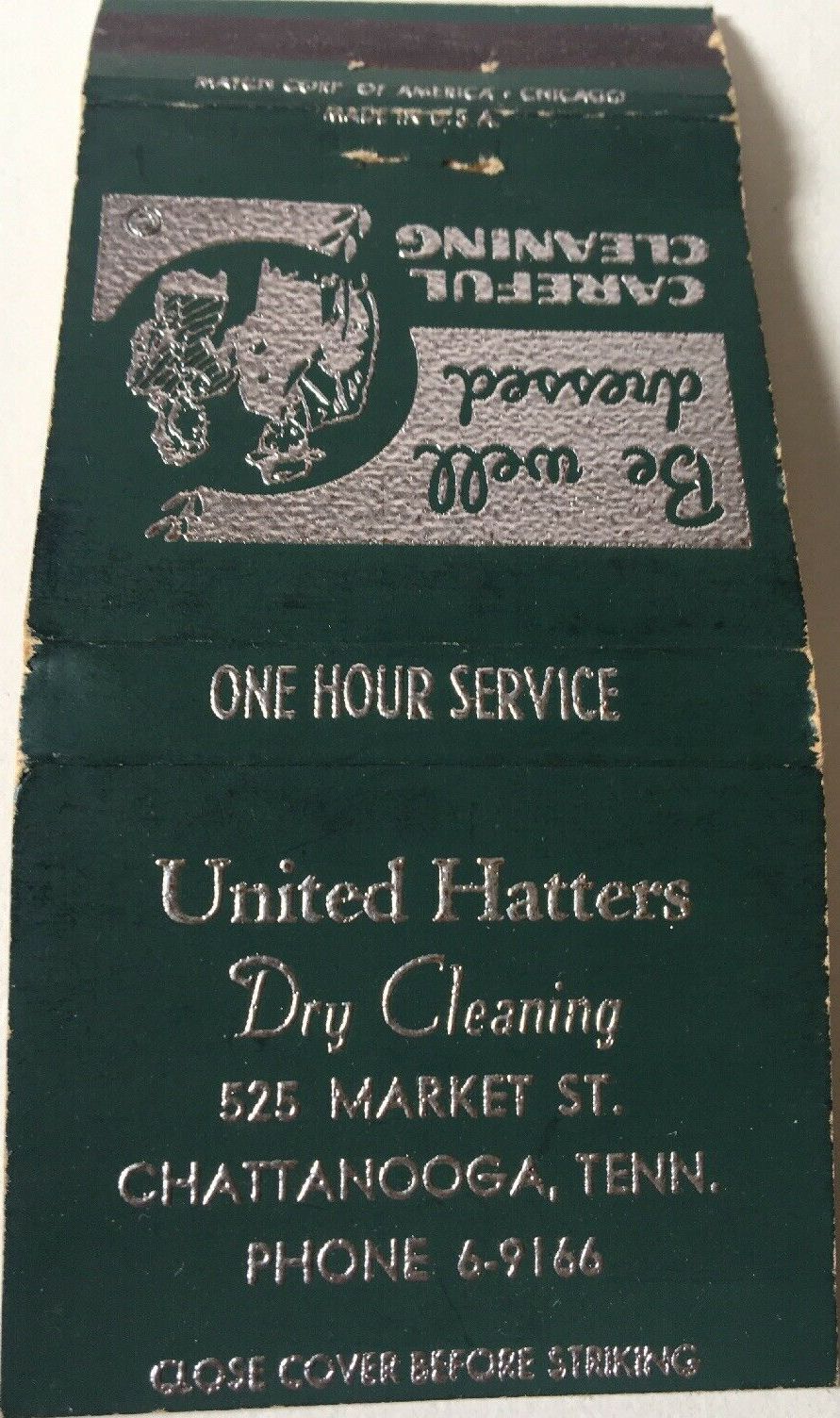 United Hatters Dry Cleaners 2.jpg