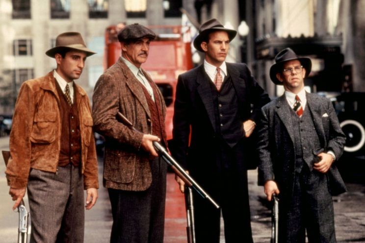 untouchables_bd95da47bee91e06de1ee6f148d24a4e.jpg