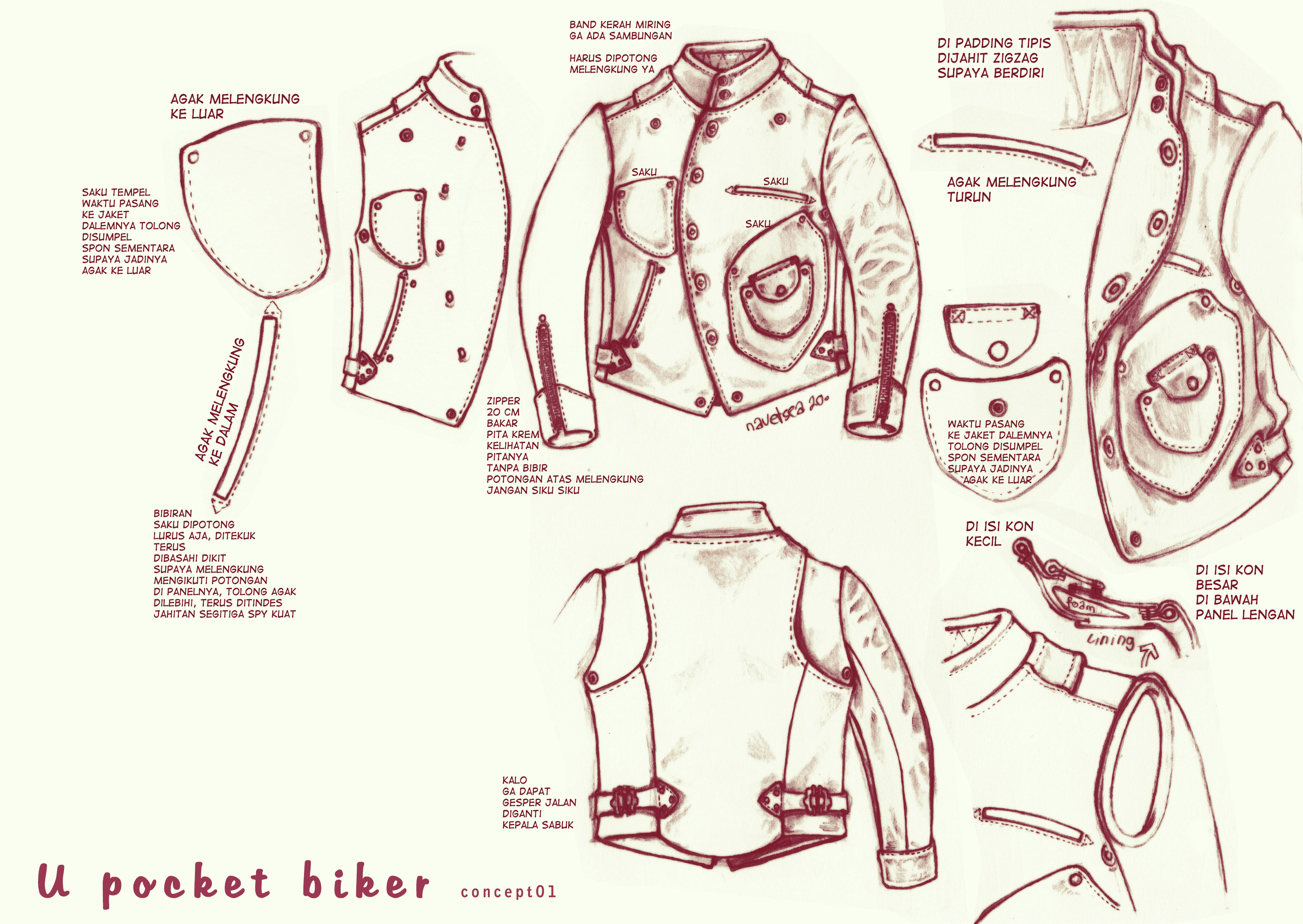 Upocket-biker01navetsea.jpg