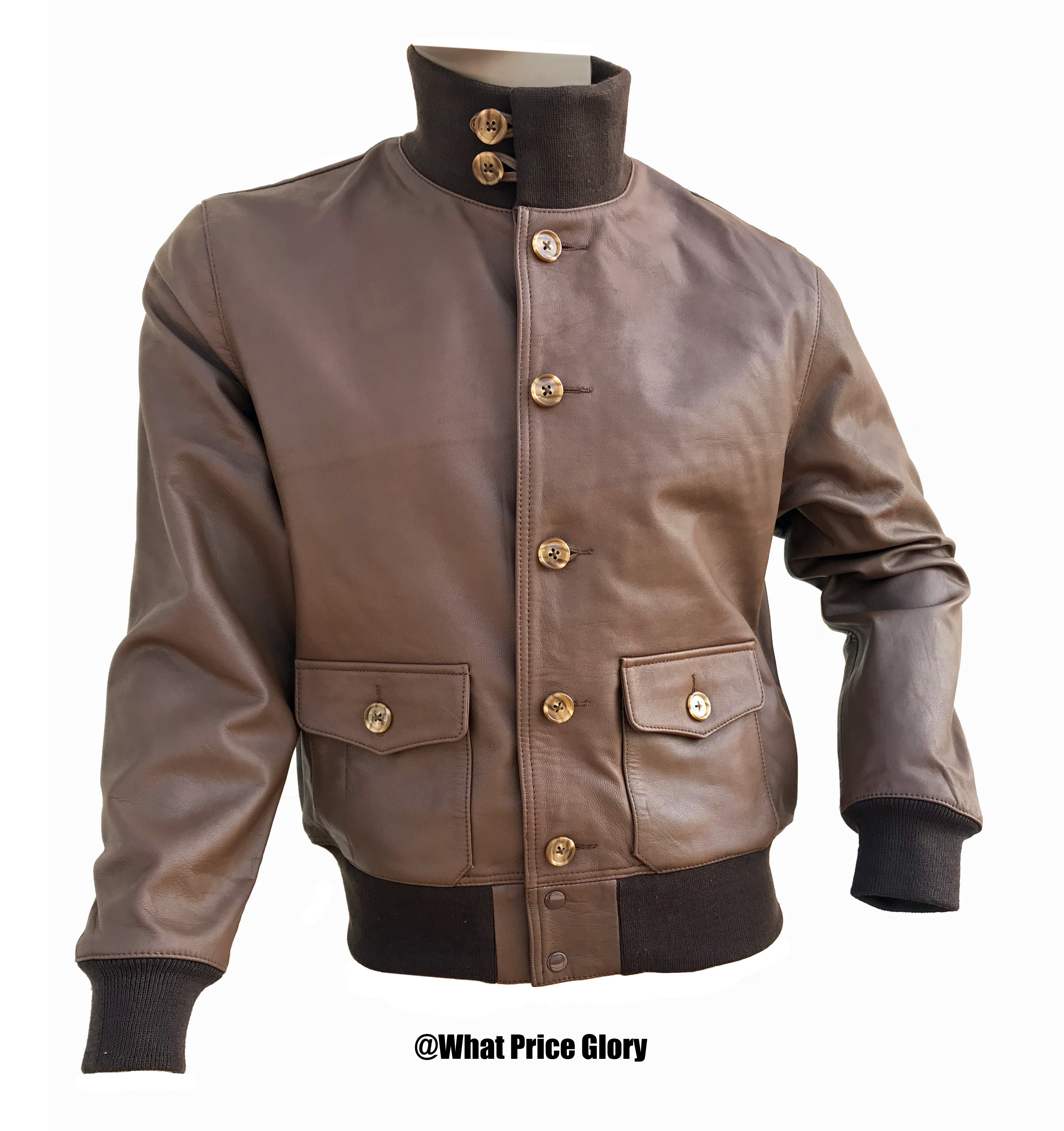 US A-1 Flight Jacket_L.jpg