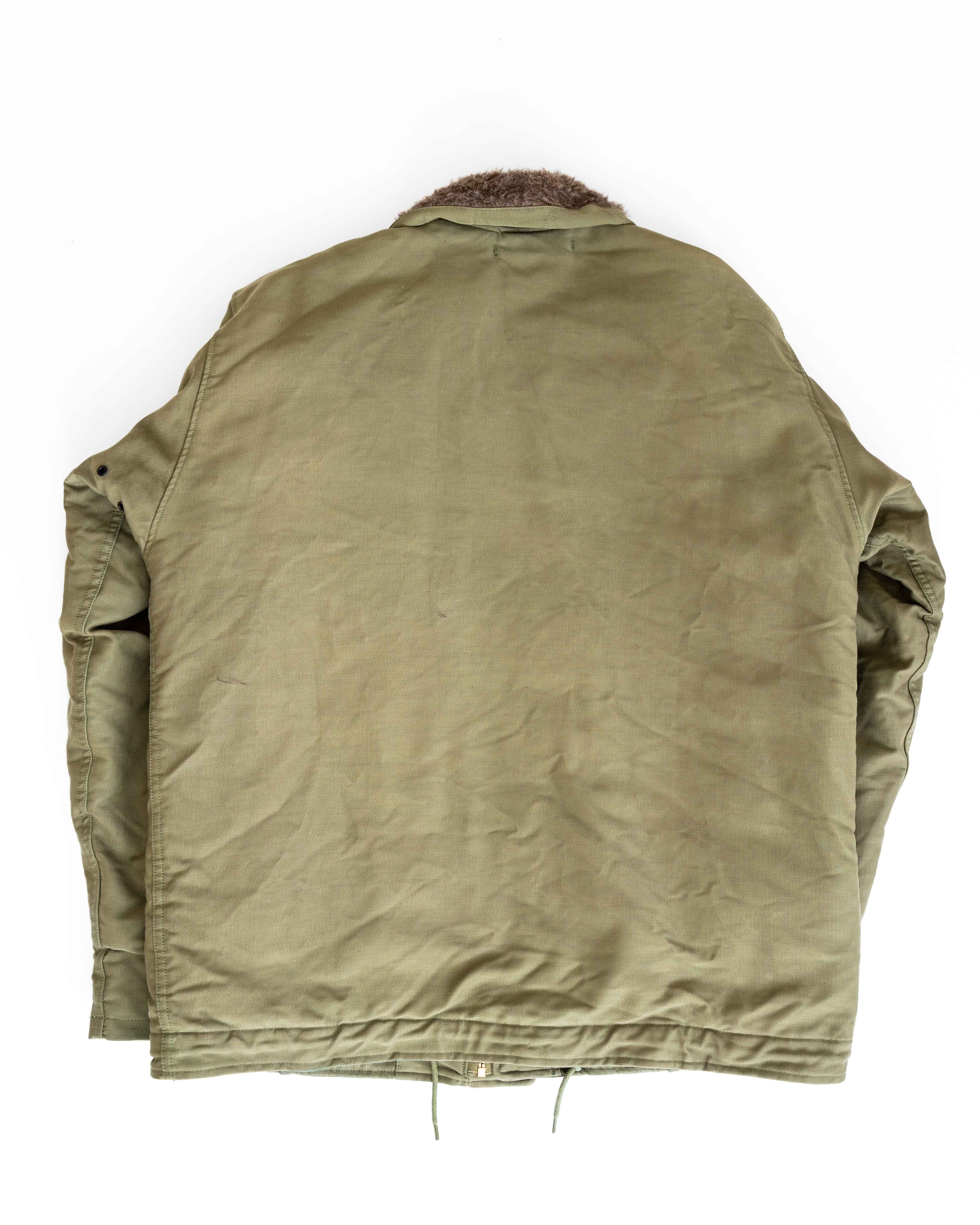 US Army N-1 Deck Jacket (9 av 12).jpg