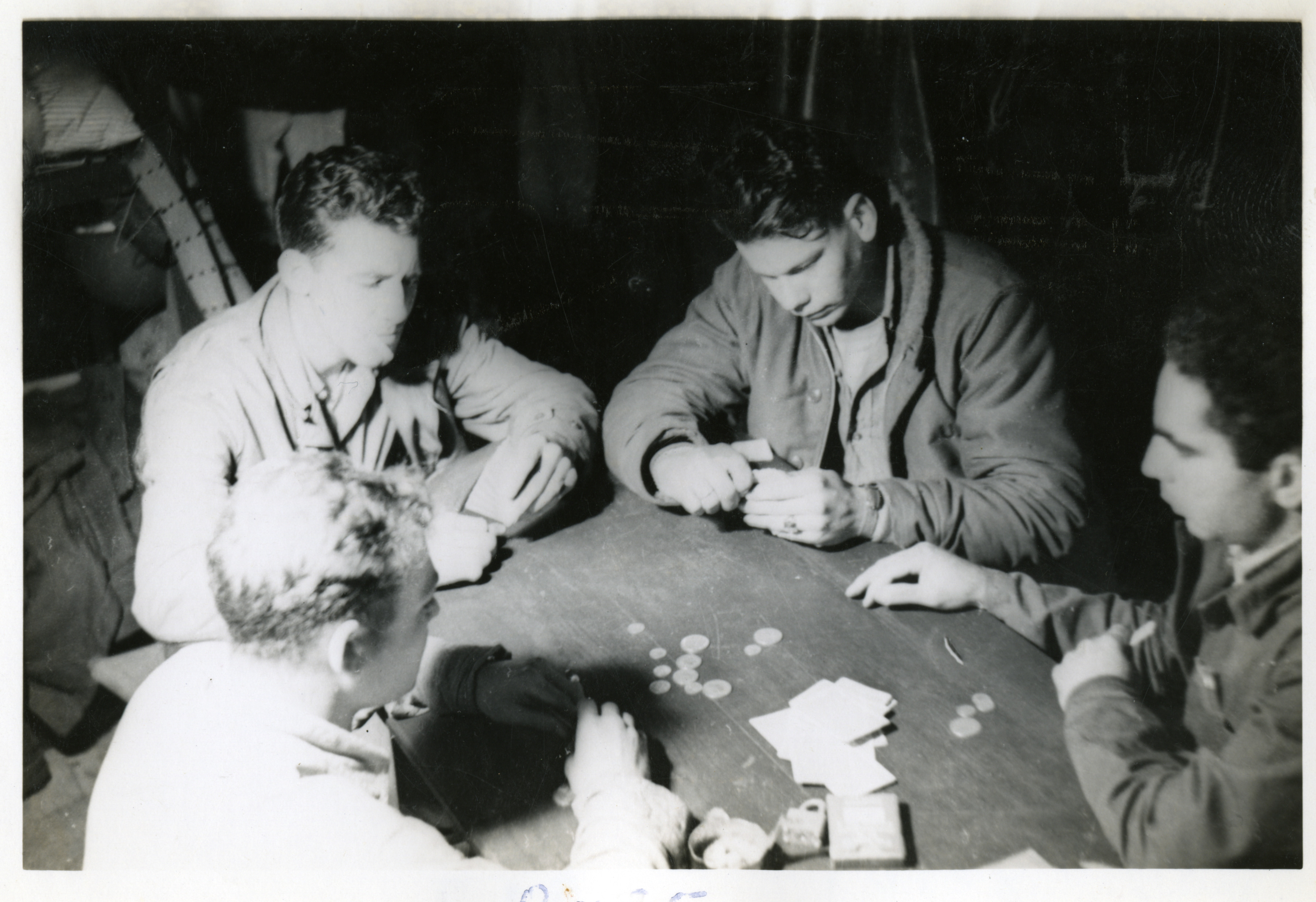 US PT Boat Crewmen2.jpg