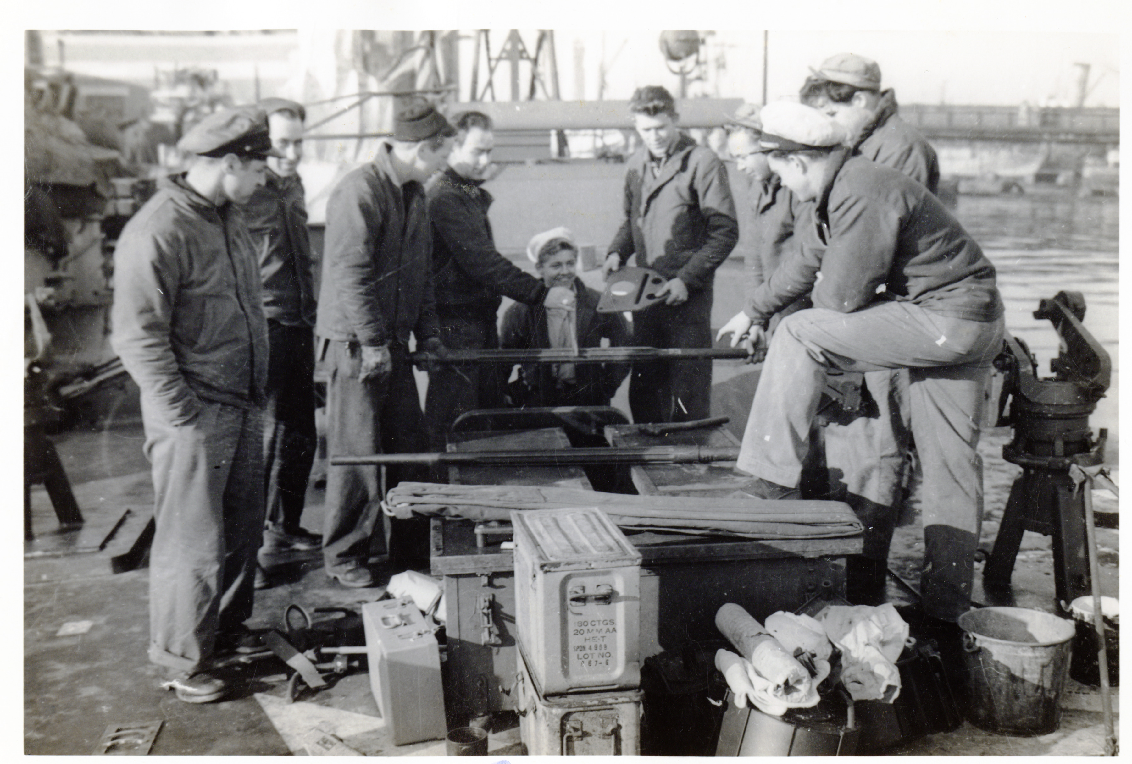 US PT Boat Crewmen3.jpg