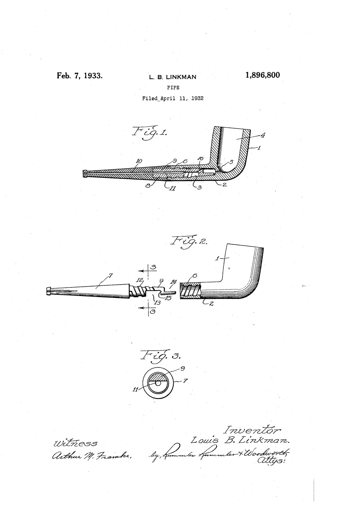 US1896800 (dragged) copy.jpg