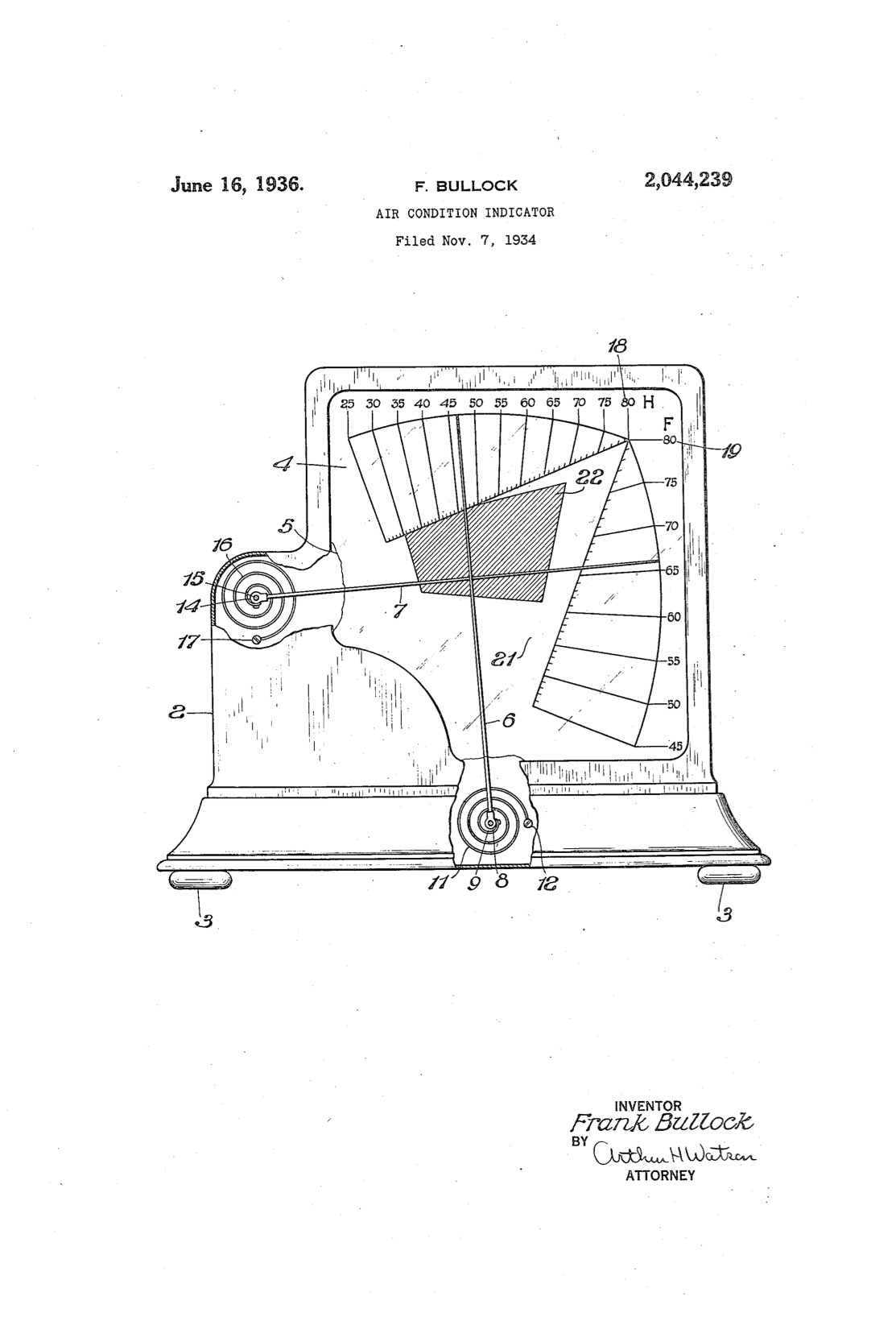 US2044239barometercopy.jpg