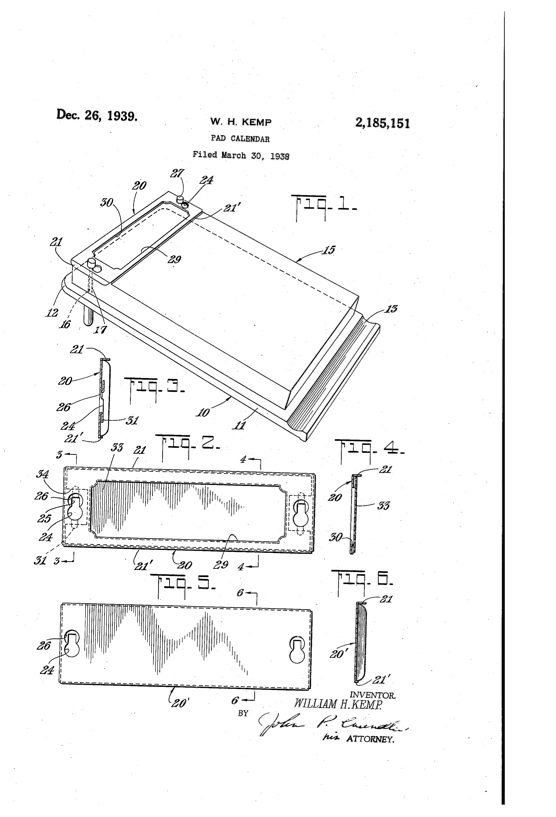 US2185151Patent.jpg