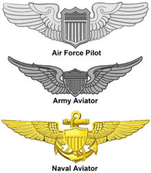 US_-_Aviation_Wings.png