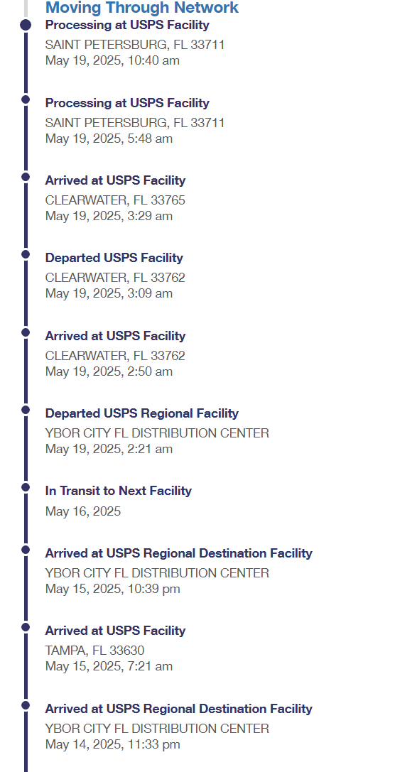 USPS Crazy.png