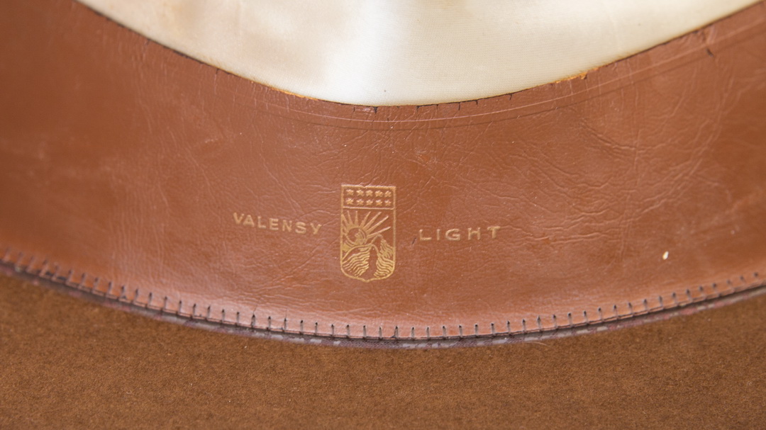 valensy light_11.jpg