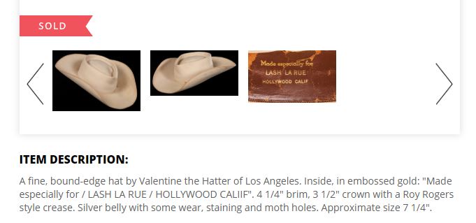 Valentine_Hatter_Lash_Larue_Auction_Result_4.JPG