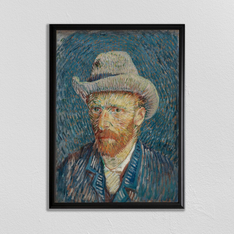 van gogh.jpg