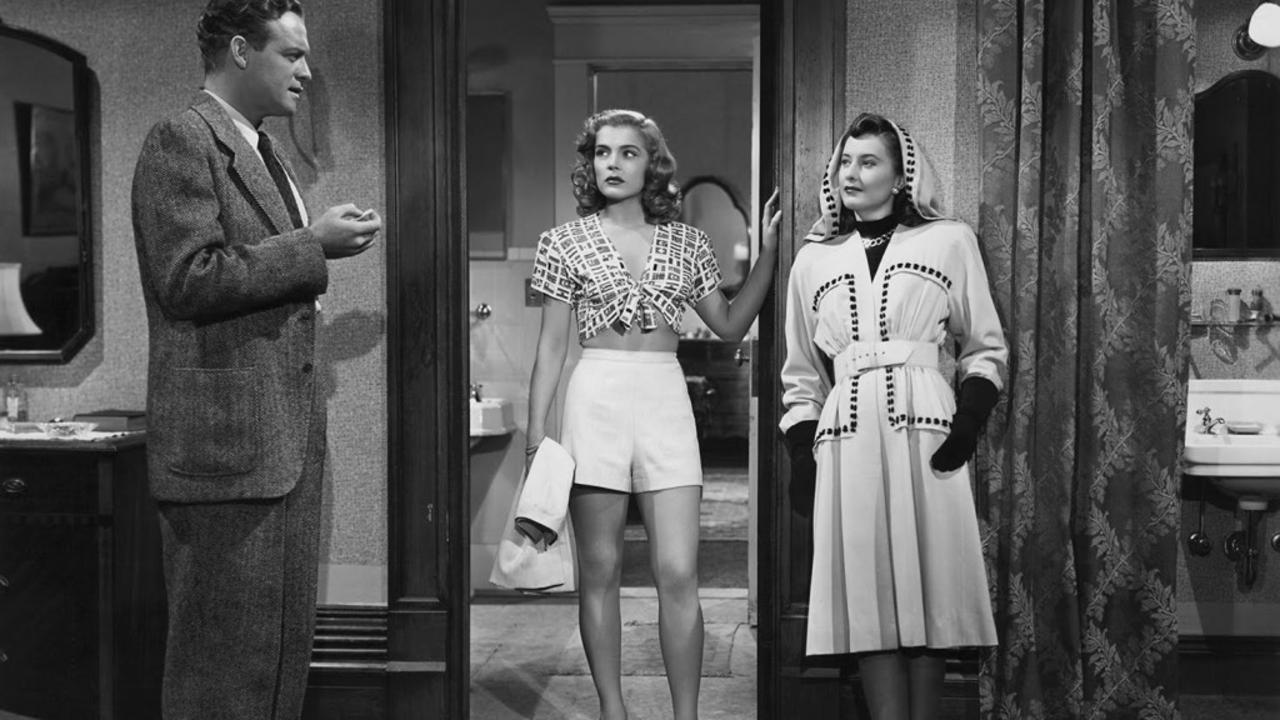 van-heflin-lizbeth-scott-and-barbara-stanwyck.jpg