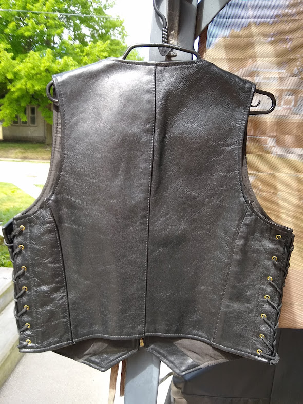 VAN VEST BACK.jpg