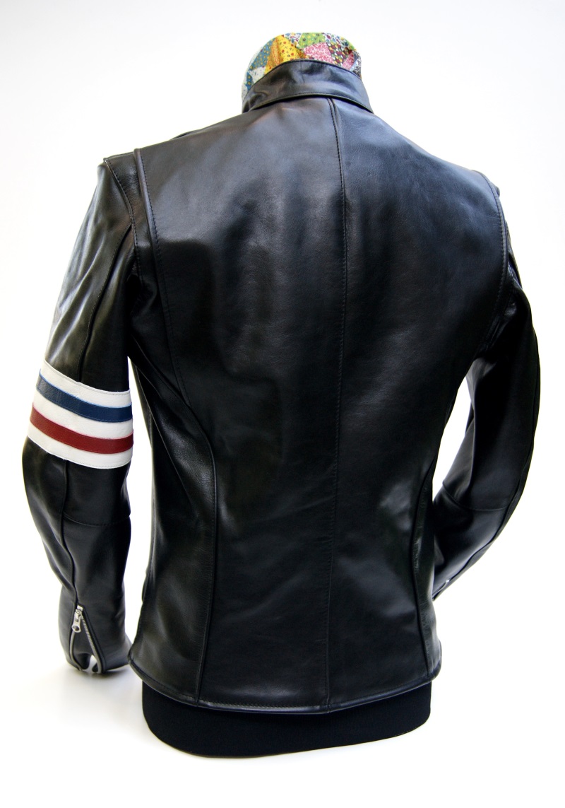 Vanson America Jacket back 1.jpg