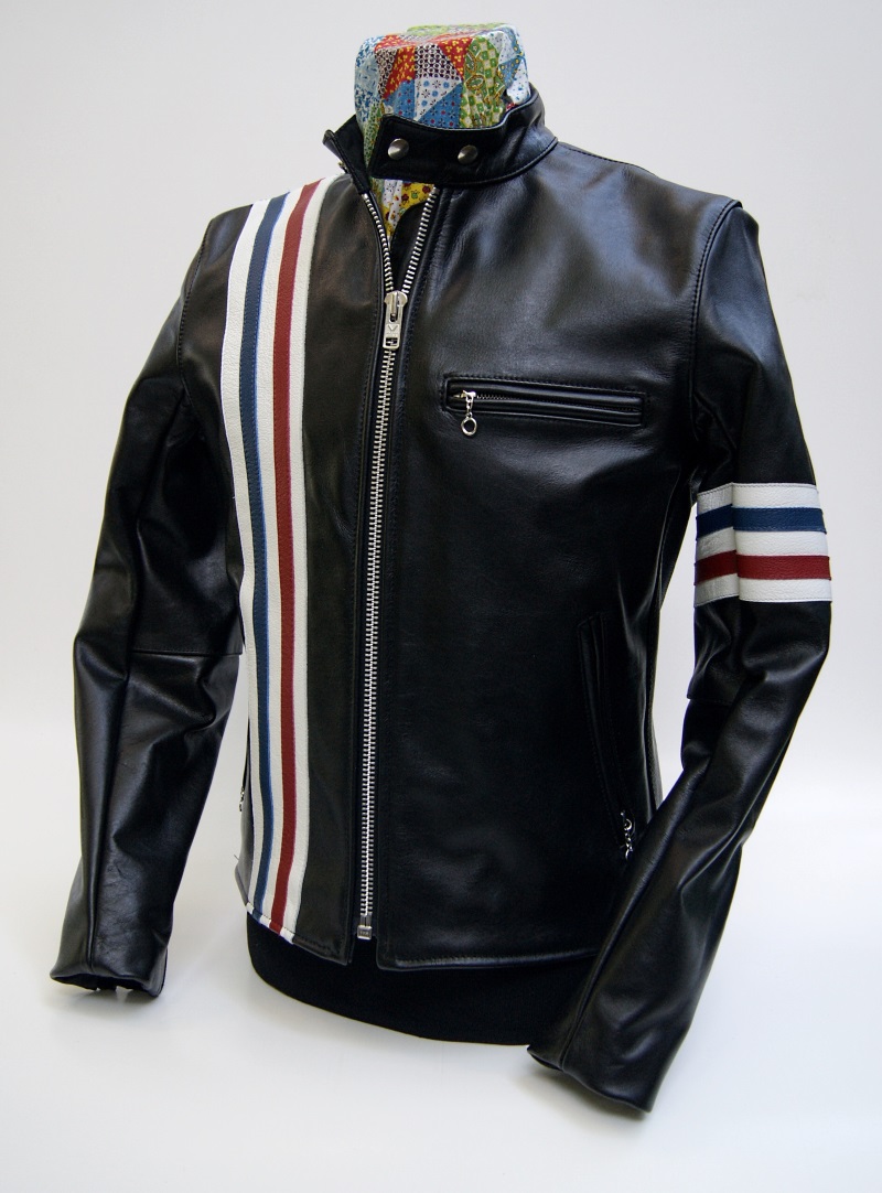 Vanson America Jacket front 3.jpg