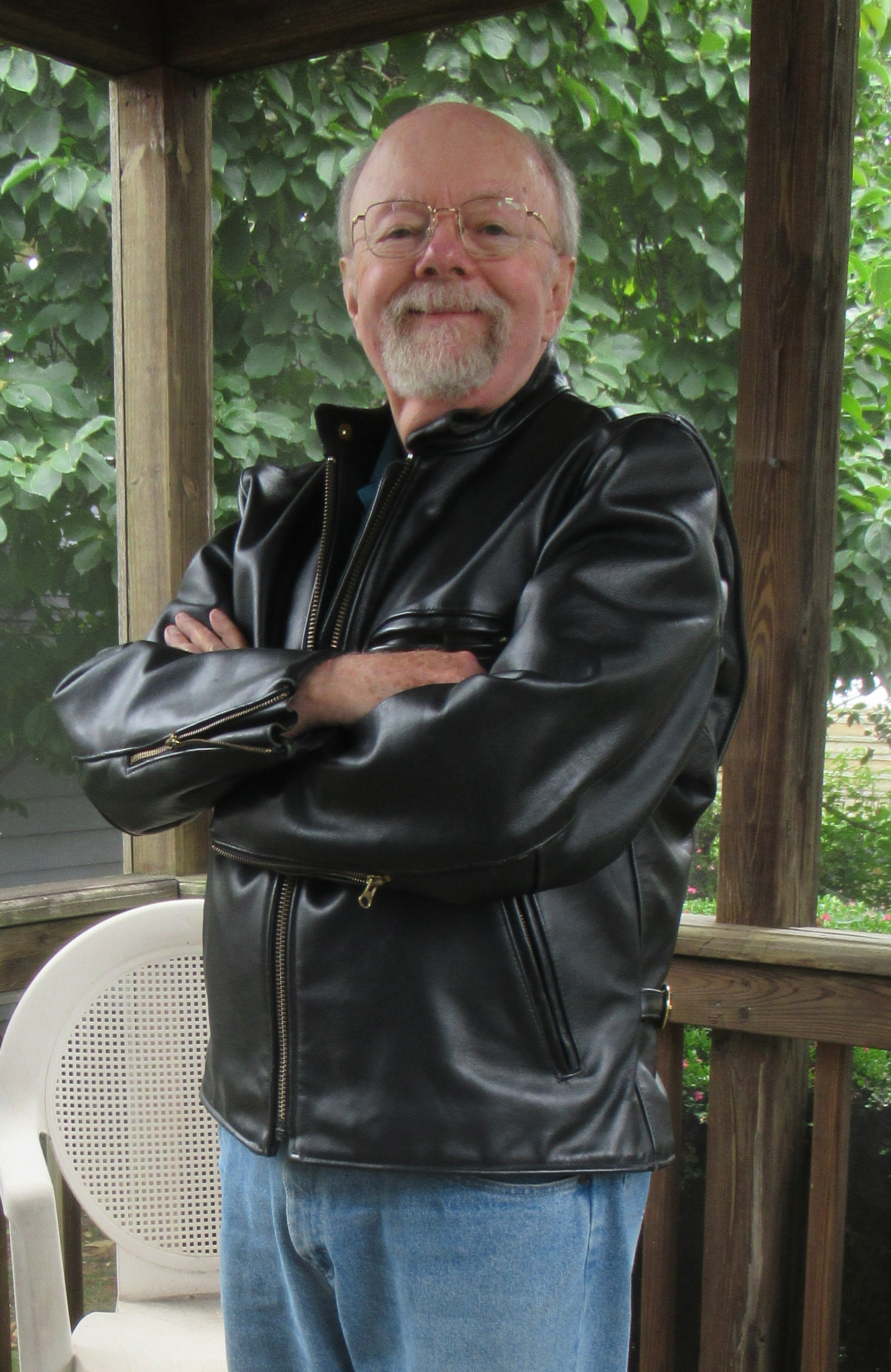 Vanson AR Orig2.jpg