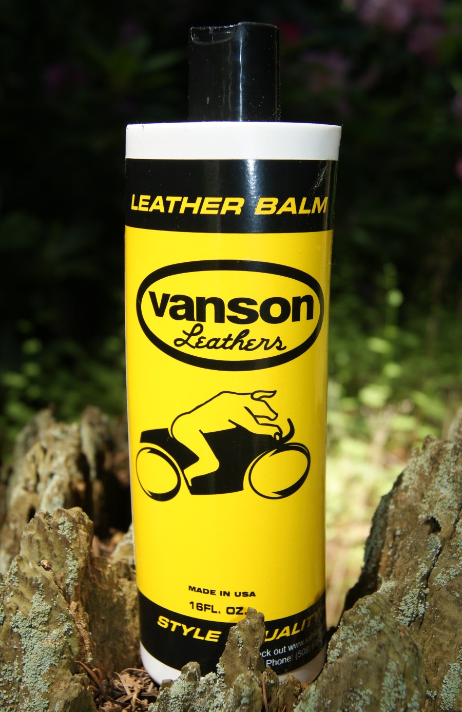 Vanson Balm 1 smaller.jpg