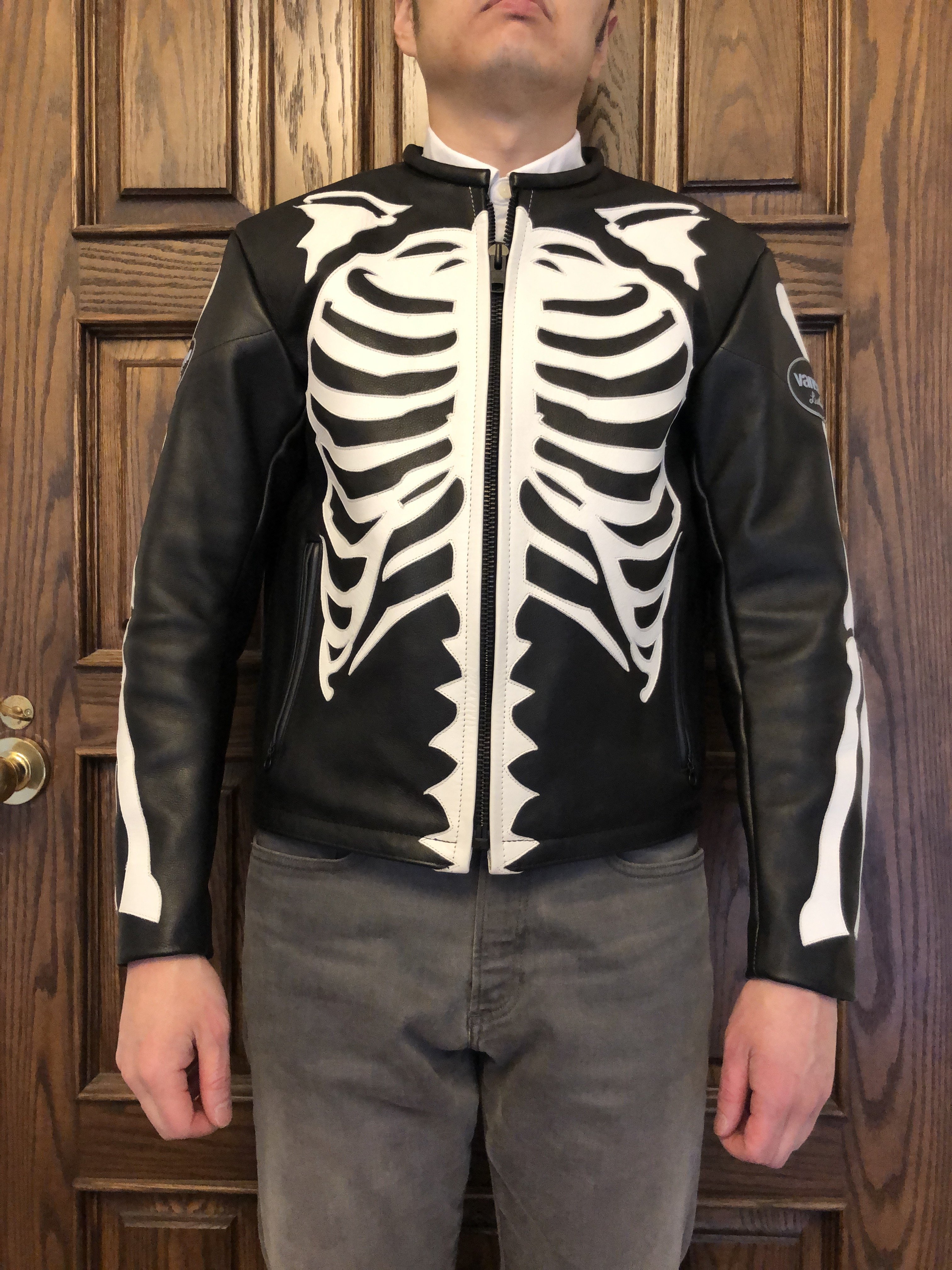 Vanson Bones Fit 001.JPG