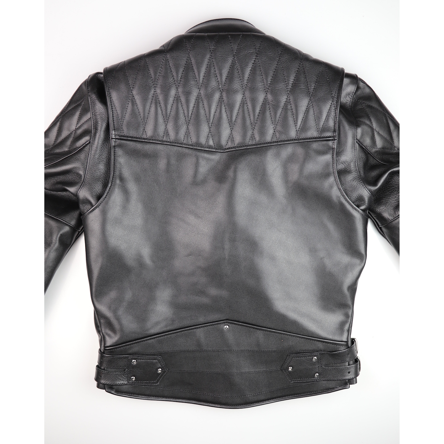 Vanson Chopper 40MS back IG square.jpg