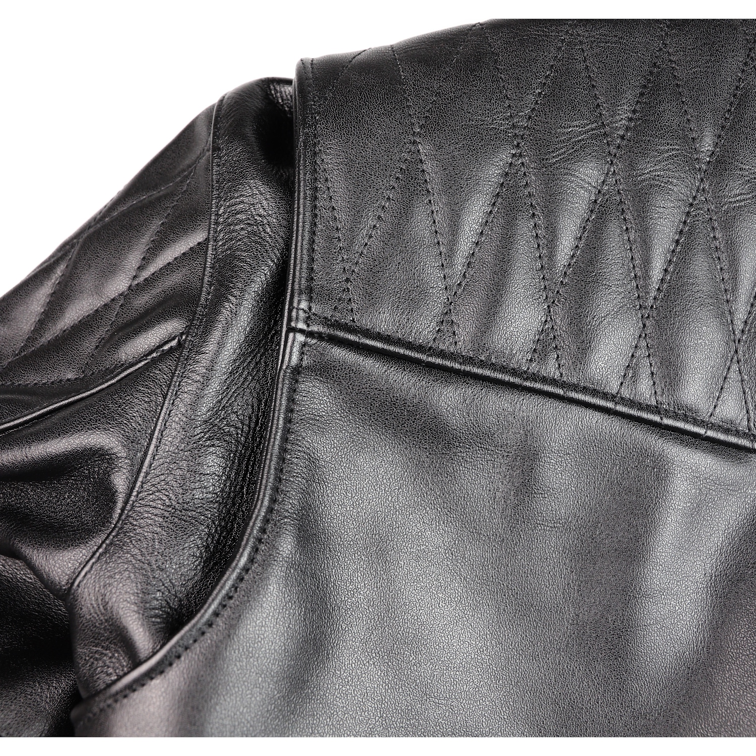 Vanson Chopper 40MS shoulder gusset IG square.jpg