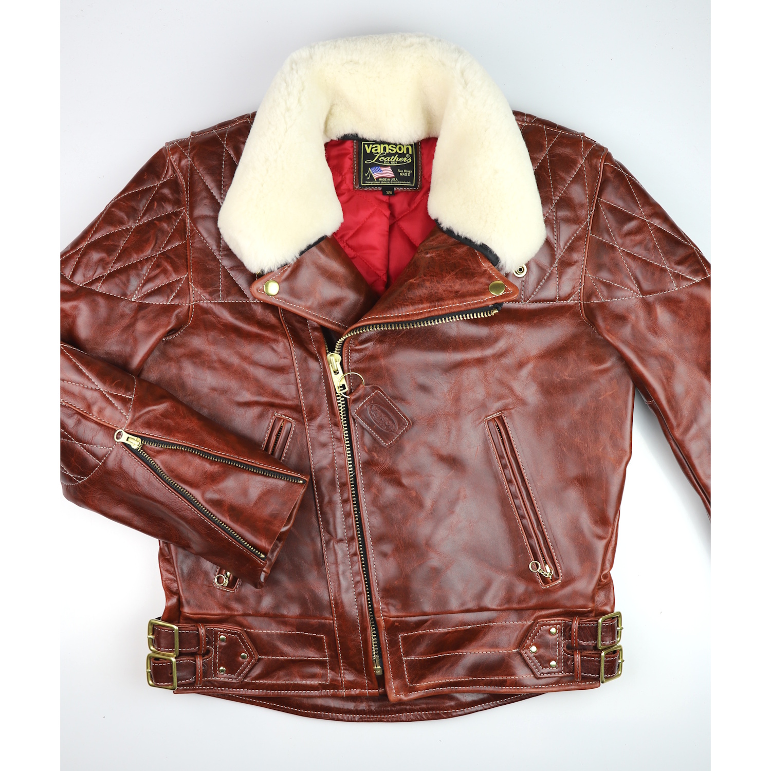Vanson Chopper Redwood Bainbridge front IG square.jpg
