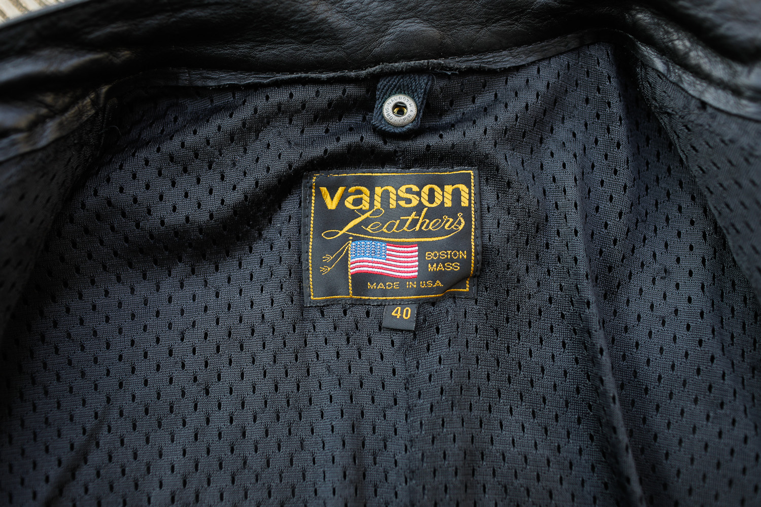 vanson-csr-kunja-11.jpg