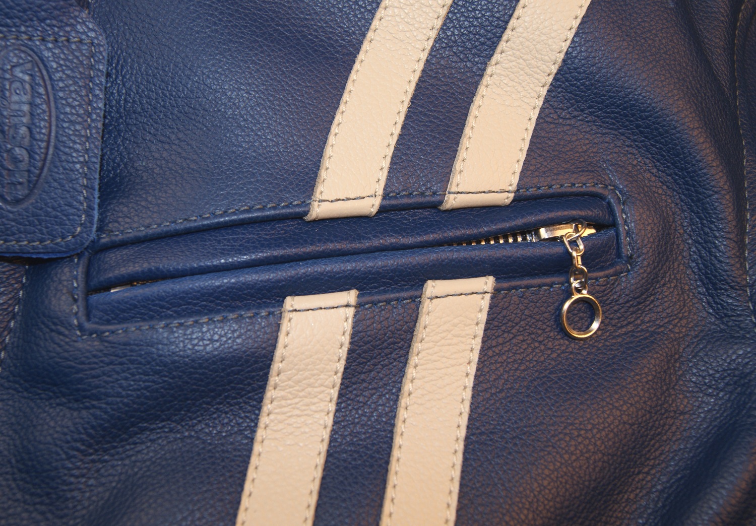 Vanson custom Comet Blue chest pocket.jpg