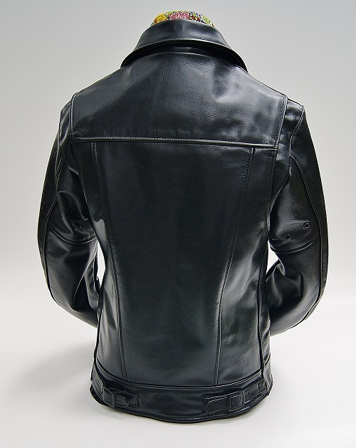 Vanson Daredevil Black Hardware back.jpg